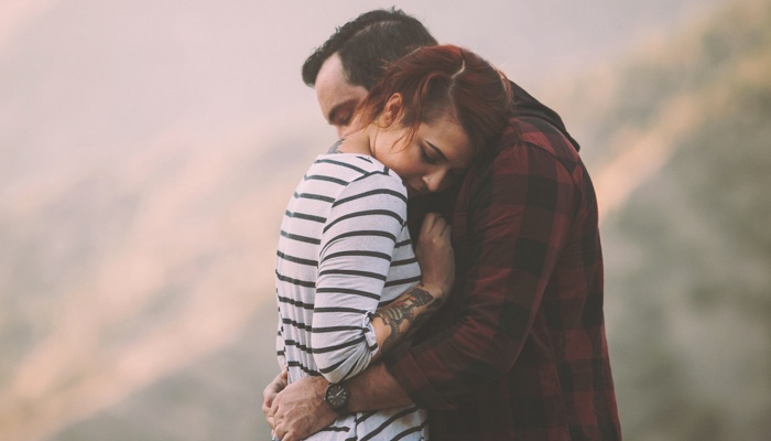 25-lucruri-de-stiut-atunci-cand-iubiti-pe-cineva-retras.jpg