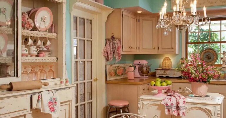 Cum-amenajezi-o-bucatarie-in-stil-Shabby-Chic.jpg