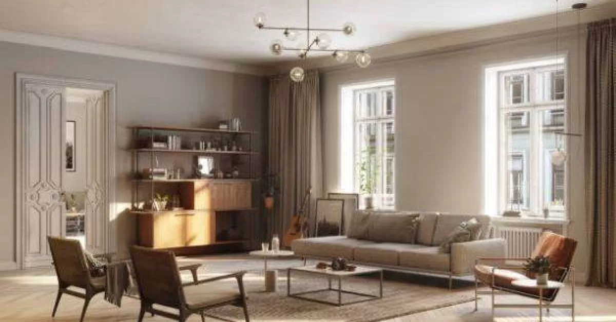 Cauti-o-oferta-variata-pentru-design-interior-si-pentru-decorarea-gradinii.jpg