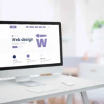 How-to-Start-a-Web-Design-Agency