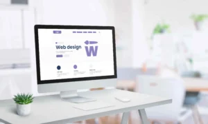 How-to-Start-a-Web-Design-Agency