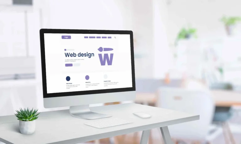 How-to-Start-a-Web-Design-Agency